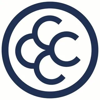 Colonial Candle discount code